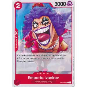 Emporio.Ivankov