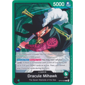 Dracule Mihawk (020)