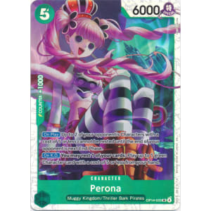 Perona (033)