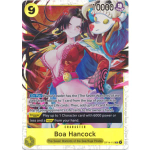 Boa Hancock (112)