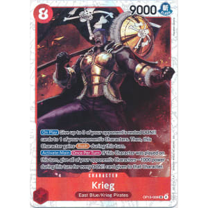 Krieg (008)