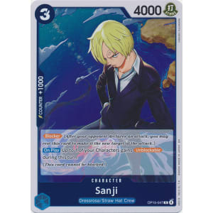 Sanji (047)