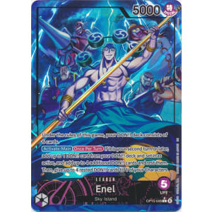 Enel (058)