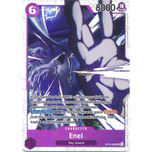 Enel (060)