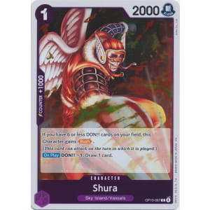 Shura