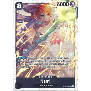 Nami (086)