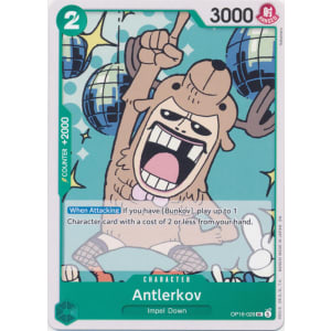 Antlerkov (029)