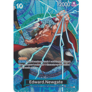 Edward.Newgate (042) (SP)