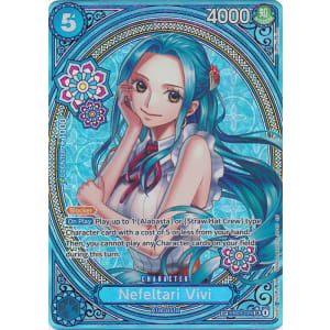 Nefeltari Vivi (024) (SP)