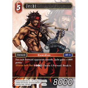 Jecht - 1-015