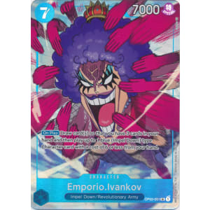 Emporio.Ivankov (051)  (Parallel)