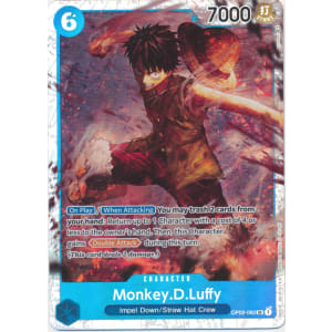 Monkey.D.Luffy (062)