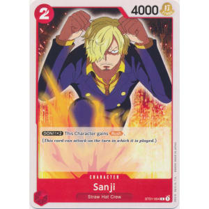Sanji (004)
