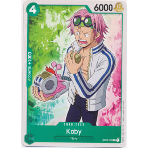 Koby (006)