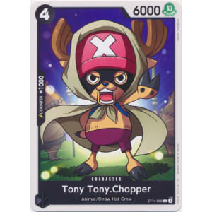 Tony Tony.Chopper (005)