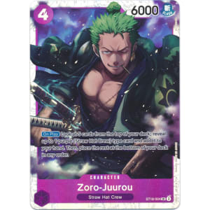 Zoro-Juurou (004)