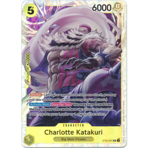 Charlotte Katakuri (001)