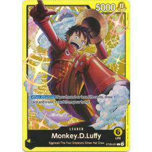 Monkey.D.Luffy (001)