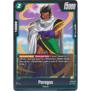 Paragus (06)