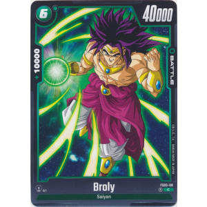 Broly (09)