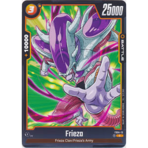 Frieza (13)
