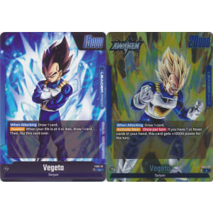 Vegeta (01)