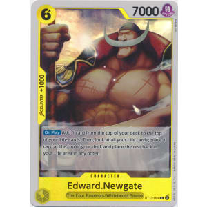 Edward.Newgate