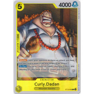 Curly.Dadan