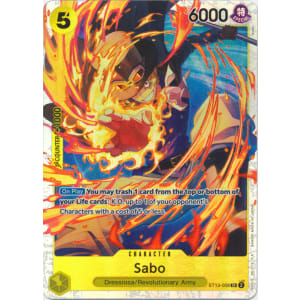 Sabo (008)