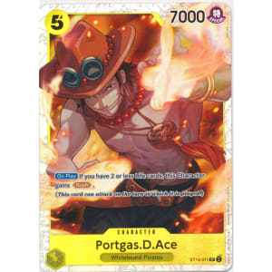 Portgas.D.Ace (011)