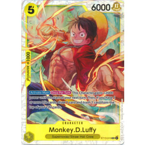 Monkey.D.Luffy (015)