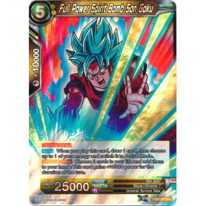 Full Power Spirit Bomb Son Goku One of many anime games to play online on your web browser for free at kbh games. full power spirit bomb son goku