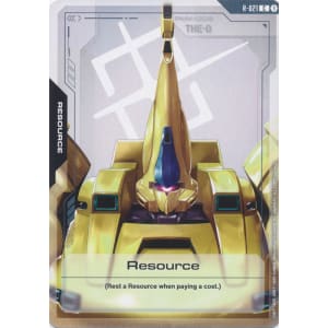 Resource (R-021)