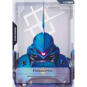 Resource (R-022)