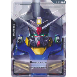 Resource (R-024)