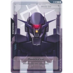 Resource (R-029)