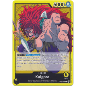 Kalgara (098)