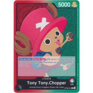 Tony Tony.Chopper (001)