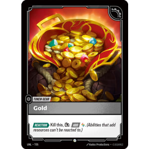 Gold (Token)