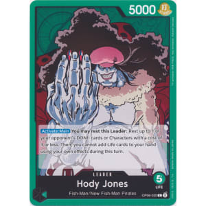 Hody Jones (020)