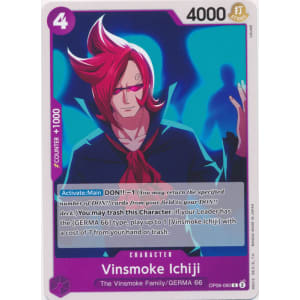 Vinsmoke Ichiji (060)