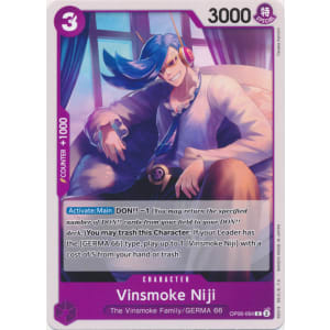 Vinsmoke Niji (064)