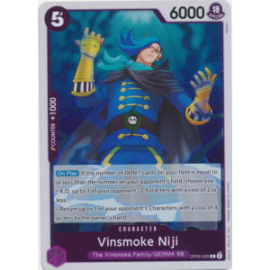 Vinsmoke Niji (065)