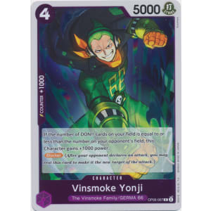 Vinsmoke Yonji (067)