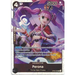 Perona (093)