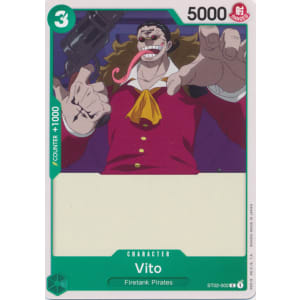 Vito