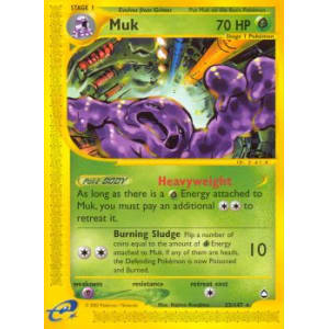 Muk - 23/147