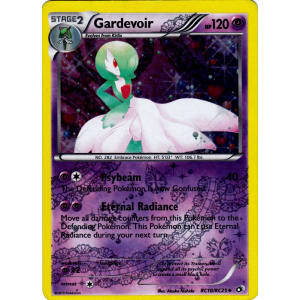 Gardevoir - RC10/RC25