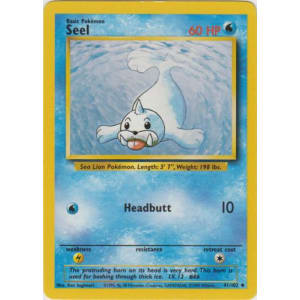 Seel - 41/102