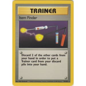 Item Finder - 74/102